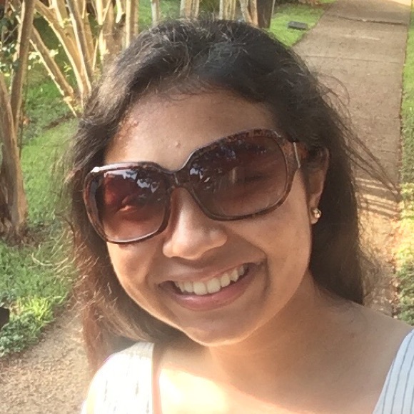 Meet your Posher, Krishna - Picture 1 of 1